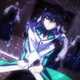 Illustration for article titled The Irregular at Magic High School Tells an Entertaining Story Poorly